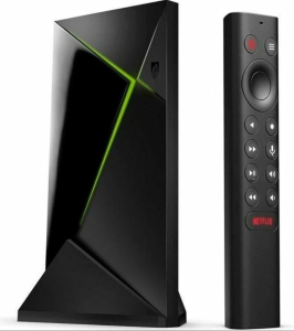 invidia shield pro